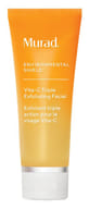 MURAD VITA-C TRIPLE EXFOLIATING FACIAL 80 ML