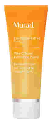 MURAD VITA-C TRIPLE EXFOLIATING FACIAL 80 ML
