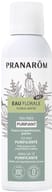 PRANAROM IDROLATO TEA TREE PURIFICANTE PER PELLE GRASSA CON IMPERFEZIONI CUTANEE 150 ML