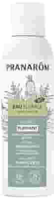 PRANAROM IDROLATO TEA TREE PURIFICANTE PER PELLE GRASSA CON IMPERFEZIONI CUTANEE 150 ML