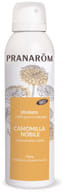 PRANAROM IDROLATO CAMOMILLA NOBILE LENITIVO PER PELLI REATTIVE 150 ML