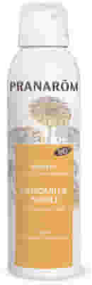 PRANAROM IDROLATO CAMOMILLA NOBILE LENITIVO PER PELLI REATTIVE 150 ML