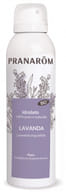 PRANAROM IDROLATO LAVANDA CALMANTE PER PELLI IRRITATE E ACCALDATE 150 ML
