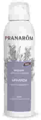 PRANAROM IDROLATO LAVANDA 150 ML