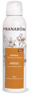 PRANAROM IDROLATO FIORE D'ARANCIO ADDOLCENTE PER PELLI SECCHE E SPENTE 150 ML