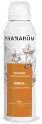 PRANAROM IDROLATO FIORE D'ARANCIO ADDOLCENTE PER PELLI SECCHE E SPENTE 150 ML