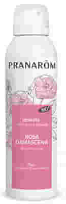 PRANAROM IDROLATO ROSA DAMASCENA 150 ML