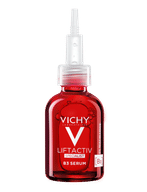 LIFT SPECIALIST B3 DARK SERUM SPOT 30 ML