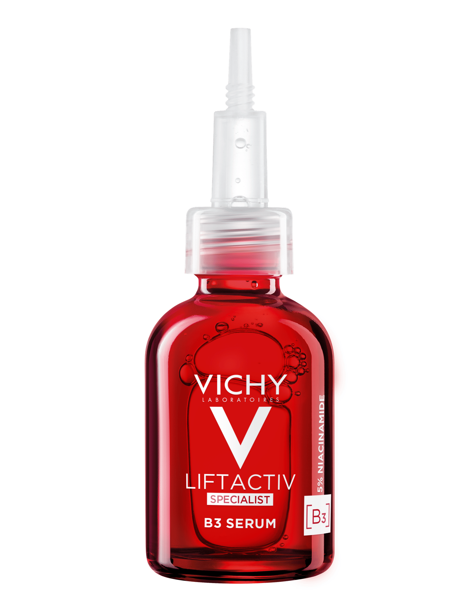 Lift Specialist B3 Dark Serum Spot 30 Ml