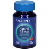 VALDISPERT GOMMOSE SONNO RAPIDO 30 PASTIGLIE GOMMOSE