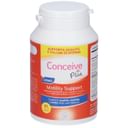 CONCEIVE PLUS SUPPORTO PER MOTILITA' MASCHILE 60 CAPSULE