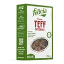 FELICIA PENNE TEFF INTEGRALE 250 G