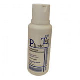 LONGEDERM DETERGENTE 250 ML