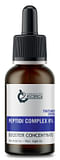 FPR BOOSTER PEPTIDI COMPLEX 6% 20 ML