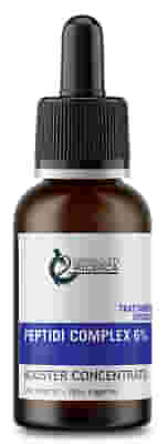 FPR BOOSTER PEPTIDI COMPLEX 6% 20 ML