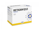 RETIGAN Q10 30 BUSTINE