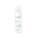 EUBOS SENSITIVE MOUSSE DETERGENTE 150 ML