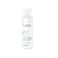 EUBOS SENSITIVE MOUSSE DETERGENTE 150 ML
