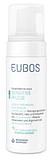 EUBOS SENSITIVE MOUSSE DETERGENTE 150 ML