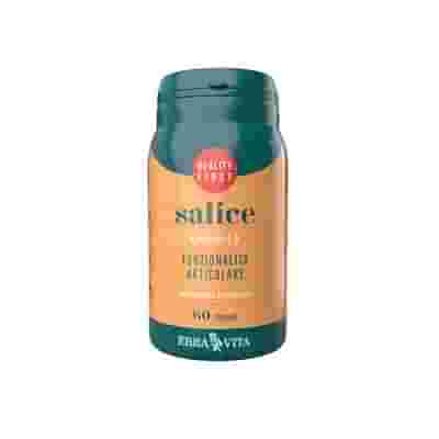 SALICE 60 CAPSULE