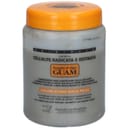 GUAM FANGHI ALGA CELLULITE RADICATA OSTINATA 1 KG