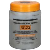 GUAM FANGHI ALGA CELLULITE RADICATA OSTINATA 1 KG