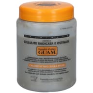 GUAM FANGHI ALGA CELLULITE RADICATA OSTINATA 1 KG