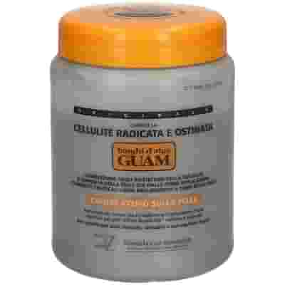 GUAM FANGHI ALGA CELLULITE RADICATA OSTINATA 1 KG
