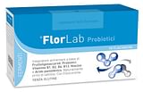 LABORATORIO DELLA FARMACIA FLORLAB 10 FLACONCINI