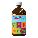 DEASNELL 500 ML