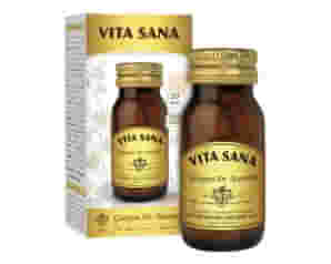 VITA SANA 100 PASTIGLIE