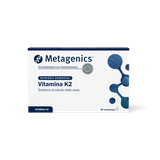 VITAMINA K2 56 COMPRESSE DEGLUTIBILI