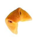 BRIOCHE INTEGRALE FRUTTI BOSCO 100 G