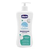 CHICCO BABY MOMENTS BAGNO TENEREZZA 500 ML