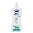 CHICCO BABY MOMENTS SHAMPOO SENZA LACRIME 500 ML