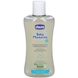 CHICCO BABY MOMENTS BAGNO CORPO CAP 200 ML