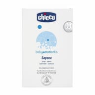 CHICCO BABY MOMENTS SAPONE SOLIDO 100 G