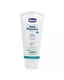 CHICCO BABY MOMENTS PASTA CAMBIO DELICATE 100 ML