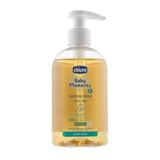 CHICCO SAPONE MANI LIQUIDO 250 ML