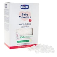 CHICCO BABY MOMENTS AMIDO DI RISO SENS 250 G