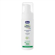 CHICCO BABY MOMENTS SHAMPOO BALSAMO KIDS 150 ML