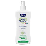 CHICCO BABY MOMENTS SCIOGLINODI KIDS 200 ML