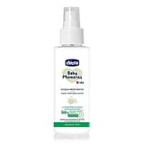 CHICCO BABY MOMENTS ACQUA PROFUMATA KIDS 100 ML