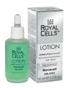 ROYAL CELLS LOTION CAPELLI 50 ML