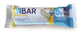 KEYLIFE KBAR CAPPUCCINO 35 G