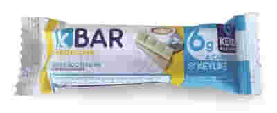 KEYLIFE KBAR CAPPUCCINO 35 G