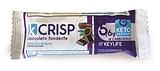 KEYLIFE KCRISP CIOCCOLATO FONDENTE BARRETTA 35 G