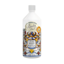 MAIOLICHE RICARICA SAPONE AMALFI PEONY 1 L