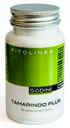 TAMARINDO PLUS 70 CAPSULE VEGETALI NATURALI