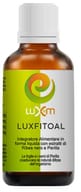 LUXFITOAL GOCCE 100 ML